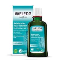 ราคา Germany Weleda Wild Rose Essential Oil Arnica Pomegranate Massage Oil 100ml (20872958335)