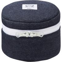 ราคา Kalita Wave Filter Bag กระเป๋าใส่ฟิลเตอร์แบบเวฟ Kalita 185 155 (9533175629)