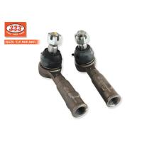 ราคา 333 ลูกหมากคันชัก ISUZU ELFNHRNKR ตัวนอก 3E 5991 1คู่ (443949110)