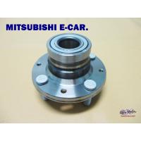 ราคา MITSUBISHI E CAR REAR WHEEL BEARING 1 PC ตลับลูกปืนล้อหลังเดี่ยว สินค้าคุณภาพดี (19411182259)