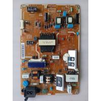 ราคา ซัพพลาย SAMSUNG รุ่น UA40F5000AR พาร์ท BN44 00609E (21066108521)