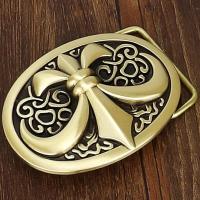 ราคา หัวเข็มขัดทองแดงแท้หัวเข็มขัดทองแดงแท้หัวเข็มขัดทองแดงล้วนแบบไม้กางเขนแนววินเทจสำหรับผู้ชายเข็มขัดคาดเอวเรียบหรูเข็มขัดคาดเอวหัวเข็มขัดคาดเอว (20602817803)