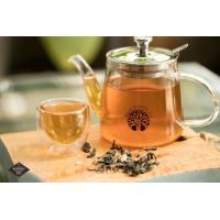ราคา กาน้ำชา Forest Friendly Tea Pot (4409250718)