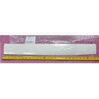 ราคา บานสวิงแอร์ อะไหล่แอร์ HORIZONTAL VANE COMPLETE Panasonic พานาโซนิค อะไหล่แท้ ACXE24C00240 ใช้ได้ 4รุ่น CS U9TKT CS U13TKT CS KU9TKT CS KU13TKT (10295195109)