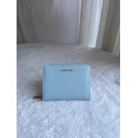 ราคา New Arrival KAPPA Grace Short Wallet (21415590544)