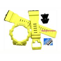 ราคา กรอบสาย GSHOCK BGA 800 GBD 800 (21406451228)