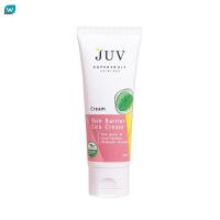 ราคา JUV จุ๊ฟ สกิน แบริเออร์ ซิกก้า ครีม พลัส ซี โกลว์ แอนด์ ลาวา สกิน ไบโอ 75 มล (21408889940)