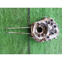 ราคา แคร้งเครื่อง ข้างซ้าย แคร้งกลาง ดรีมดำเวฟ100 ตัวแรก ดรีม100 ดรีม C100N สตาร์ทมือ ดรีม100 ดรีม N สตาร์ทเท้า มือสอง แท้ ติดรถ (14508227249)