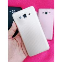 ราคา Samsung Galaxy J2 Prime เครื่องสวยใหม่ ราคาถูกๆ เล่นลื่น มือ2มีประกันสินค้า (17029946861)