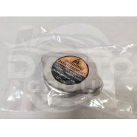 ราคา ฝาหม้อน้ำ แท้100 สินค้าอะไหล่สำหรับ NISSAN TEANA J32 ความดัน 137KPA 1 (20393052529)