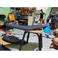 ราคา เบาะ mio เก่า ทรงเชง (15380499076)