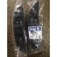 ราคา สวิทย์กระจกหน้า ขวา F R Proton Savvy (15465455526)
