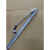 ราคา ชุดสายสลิงกุนแจ เปิด ปิด ประตู หน้าขวา HONDA JAZZ GE 09 CITY 09 CIVIC FD 04 CRV G3 มือ2ญี่ปุ่น (13085988902)