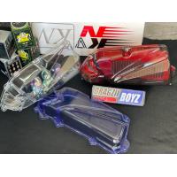 ราคา ชุดกรองแต่ง LEADGiorno ตรงรุ่น กรองแต่งKN (21175153827)