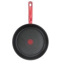 Tefal So Chef กระทะก้นลึก ขนาด 24 ซม. รุ่น G1358495