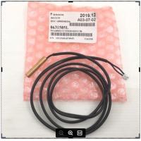 ราคา เซ็นเซอร์น้ำแข็ง Daikin แท้ 401900806315050030380063150J0631505 เทอร์มีสเตอร์ รุ่นที่ใช้ FHC30PUV2S FHC36PUV2S FHC42PUV2S FHC48NUV2S (17560443814)