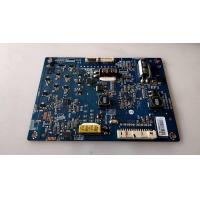 ราคา อันที่ 529 Panasonic TH L42ET5T บูตอัพ 6917L 0082B รับซ่อมทีวีLED รับซ่อมเครื่องซักผ้า รับซ่อมตู้เย็น ร้านอ็อด อิเล็คทรอนิคส์ พุทธมณฑลสาย4 (13198324547)