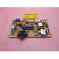ราคา Power Supply LG รุ่น 43LH570T 43LH590T พาร์ท EAX66851301 1 5 185 (19569373343)