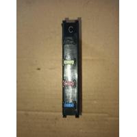 ราคา แผงรีเลย์ โตโยต้า วีโก้ ฟอร์จูนเนอร์ วีออส (17389390647)