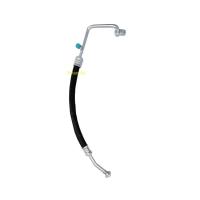 ราคา ท่อแอร์ Nissan Big M R134a คอม แผง สายกลาง สายแอร์ นิสสัน บิ๊กเอ็ม ท่อน้ำยาแอร์ Big M สายน้ำยาแอร์ BigM (463518816)