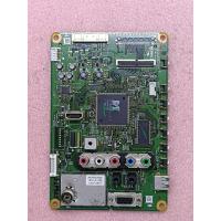 ราคา เมนบอร์ด Toshiba รุ่น 32PB2T พาร์ท V28A001240A1 858 (21437396483)