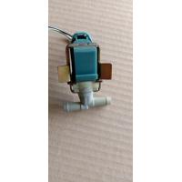 ราคา vsc วาล์ว Toyota Vios เครื่อง 1n z แท้มือสองญี่ปุ่น (15319539453)