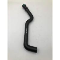 ราคา ท่อน้ำเฟียสต้า Ford Fiesta ทุกปี (21263276420)
