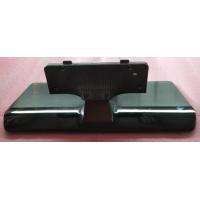 ราคา ขาตั้งทีวีซัมซุง SAMSUNG ของแท้ถอดจากเครื่อง รุ่น UA48H5000 UA48H5003 พาร์ท BN96 30588A (21407023936)