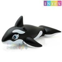 ราคา แพเป็ด แพยางขนาดใหญ่ แพเป่าลม แพฟามิงโก้ แพหงส์ขาว แพลามะ แพยูนิคอร์น (14984781174)