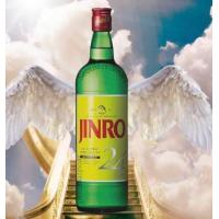 ราคา ชุดเซทดองบ๊วย ดองผลไม้ เครื่องดื่มดองบ๊วย (21416667257)