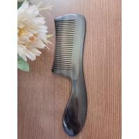 ราคา หวีเขาควายแท้ 100 ขนาด 23 เซนติเมตร 1 ชิ้น (11170178108)