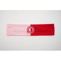 ราคา O D C Head Band ผ้าคาดผม (21523860791)