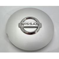 ราคา 1 ชิ้น NISSAN sunny neo tida นิสสัน นีโอ ทีดา ดุมล้อ ฝาครอบดุมล้อ ฝาครอบล้อ (17453276418)