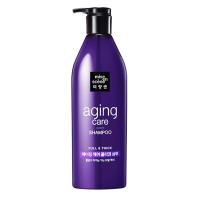 ราคา Mise en scene damage care และ aging รุ่นนี้ไซต์ใหญ่680ml (12987322658)