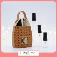 ราคา น้ำหอมแท้แบ่งขาย MCM EDP แท้ 100 (17421723233)