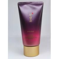 ราคา The Face Shop Yehwadam Hwansaenggo Serum Infused Foaming Cleanser 100ml nobox (20930766444)