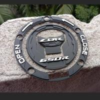 ราคา กันรอยฝาถัง Honda CB CBR CB150R CBR B500F CB650F CBR650F MSX125SF (9701834018)