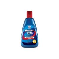 ราคา Selsun Blue Shampoo แชมพูขจัดรังแค ขนาด 200ml (21492687267)