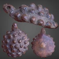 ราคา พญาเต่าเรือน หลวงพ่อเงิน เนื้อสำริดเก่าๆเก็บ (21366230503)