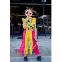 ราคา ชุดเซต3ชิ้นเสื้อ กางเกง สร้อย ชุดเจ้ยเด็ก ชุดแหยมเด็ก ชุดทองกวาวเด็ก ชุดตรีมงานวัด ชุดหลากสี ชุดเด็กแซบ ชุดแฟชั่นเด็กแซ่บๆ ชุดธีมภาคอีสานเด็ก ชุดธีมย้อนยุคเด็ก (21424355588)