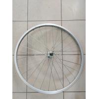 ราคา วงล้อ ล้อจักรยาน 20 นิ้ว ล้อหน้า หลัง ล้อเหล็ก ล้ออัลลอยด์ ล้อรถ BMX ล้อสำเร็จ ไม่ดัดเกียร์ (15113588310)