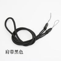 ราคา สายคล้องกล้องสายคล้องข้อมือเหมาะสำหรับ Sony rx100m7สายคล้องเครื่องใส่บัตรสายคล้อง Canon g7x3สายคล้องมือ Ricoh GR3 (20136978256)