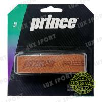 ราคา Prince Resi Tex Pro Replacement Grips ใช้พันด้าม พันด้านใน ไม้เทนนิส ไม้แบด (16648642057)