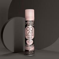 ราคา COLAB Dry Shampoo 200mL ดรายแชมพู จากประเทศอังกฤษ ของแท้ 100 (21434843595)