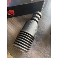 ราคา ยางกันฝุ่นโช๊คอัพหน้าNissan sylphy pulsar b17 c12 c11 tiidaยี่ห้อkyb ราคาตัวละ (15788556390)