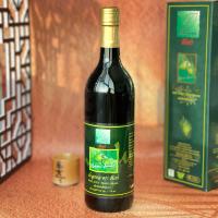 ราคา NONI JUICE THANY BRAND 750ml (21521000052)