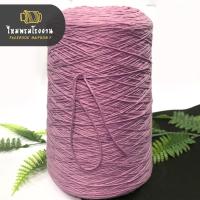 ราคา 500g ไหมด้ายดีนุ่มละมุน ไหมเงา นุ่ม ถักลื่น ขนาดเส้นเบอร์20 ถักเสื้อ ถักบิกินี ถักงานต่อดอก ุักงานดอยลี่ เข็มถักเบอร์1 0 1 3 (20429566972)