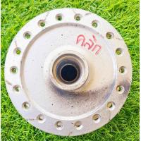 ราคา ดุมล้อหน้า ดุมล้อหลัง ดุมล้อ หน้า หลัง คลิก 110 คาบูคลิก110 i สกู๊ปปีไอ Click 110 Click110 iScoopy i แท้ มือสอง ติดรถ (18301259613)