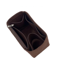 ราคา Lv speedy25 30 35กระเป๋าด้านในซับใน16 20ถุงเก็บหมอนบอสตันกระเป๋าด้านในทรงกระเป๋าด้านใน (17383289977)