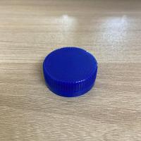 ราคา ขวดพลาสติก PET โออิชิคอสั้น ขนาด 1000ml จำนวน 50 ขวด ทรงโออิชิ (19322633026)